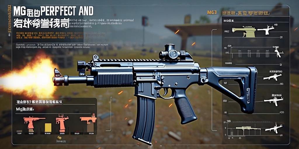 和平精英辅助【恶魔之眼】