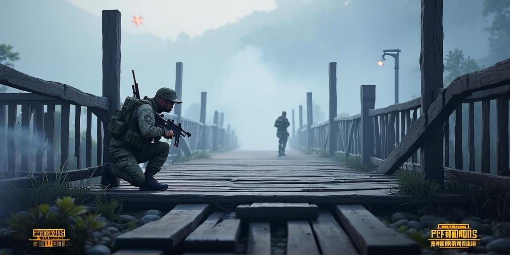 和平精英辅助软件的技术原理与实现方法